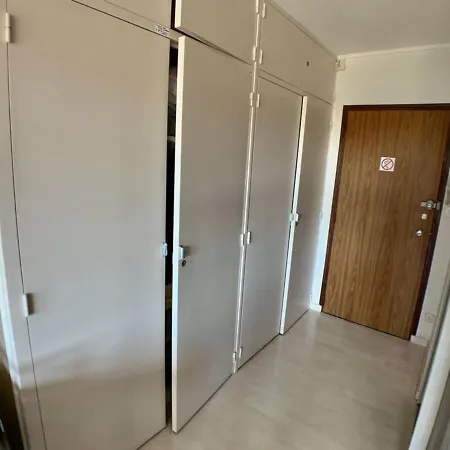 Rochefort, 1 Piece, 2 Personnes - Fr-1-523-14 Apartmán Rochefort (Charente-Maritime)